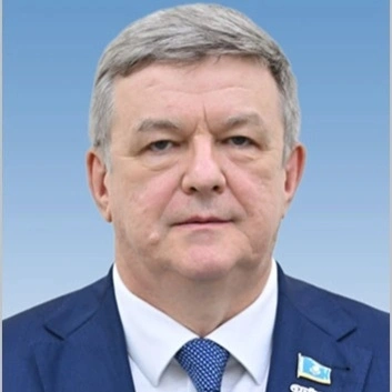 Vadım Borısovıch Basın