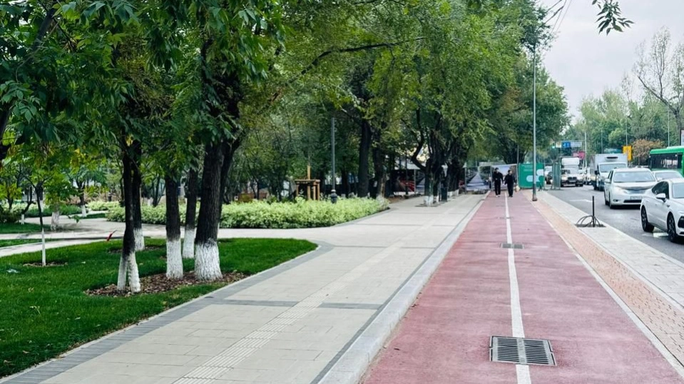 Алматы