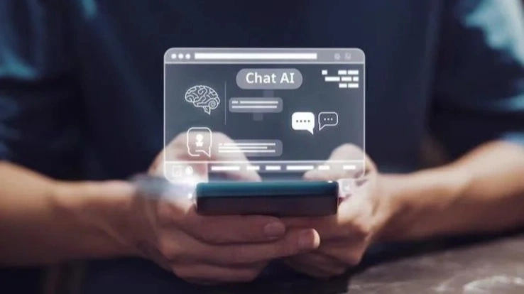 ChatGPT поможет сохранить историческое наследие на казахском языке