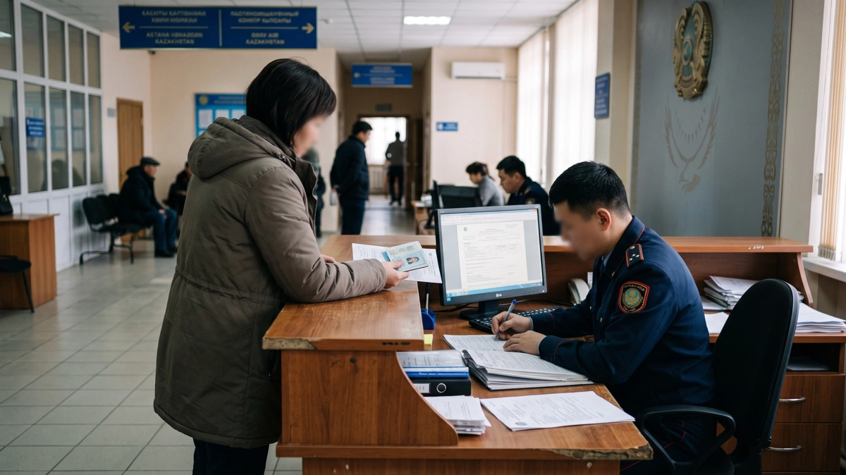 пробациялық бақылау, жазасын өтеуші, бостандық