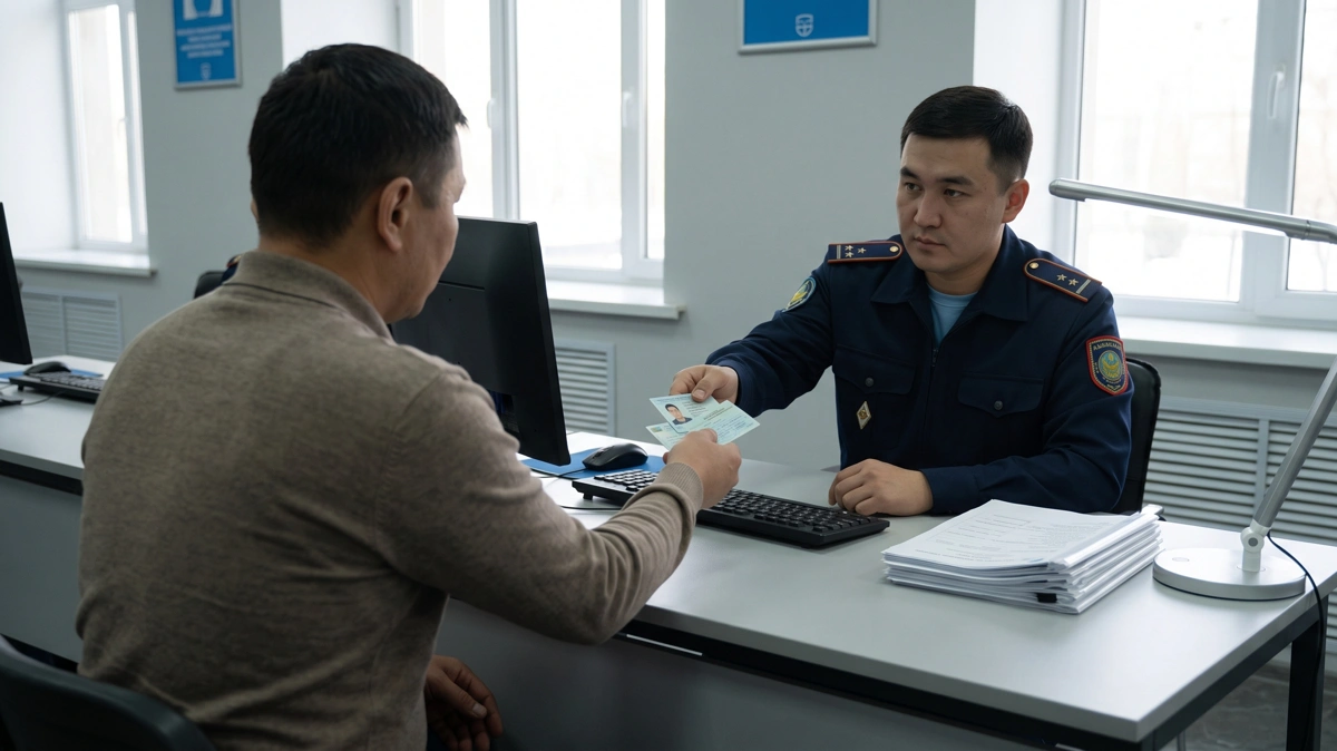 пробациялық бақылау, жазасын өтеуші, бостандық