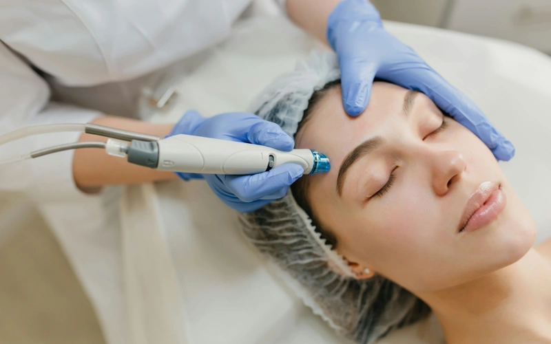 Brazil’s beauty market set to reach $27.3 billion in 2026 as technology advances