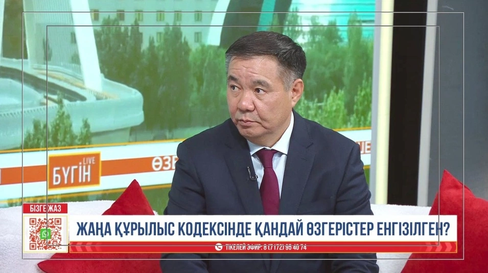 Рахат Елтизаров
