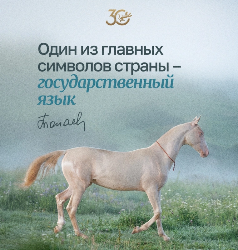 Цитата Президента