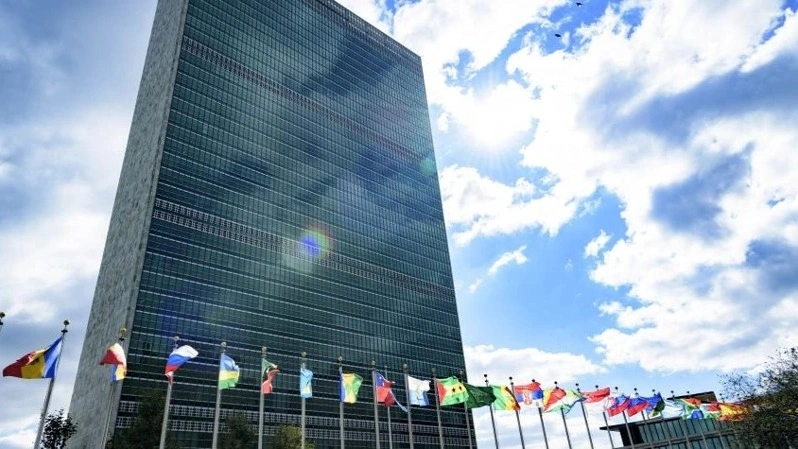 UN appeals for $49.6 mln to aid flood-hit Nepal
