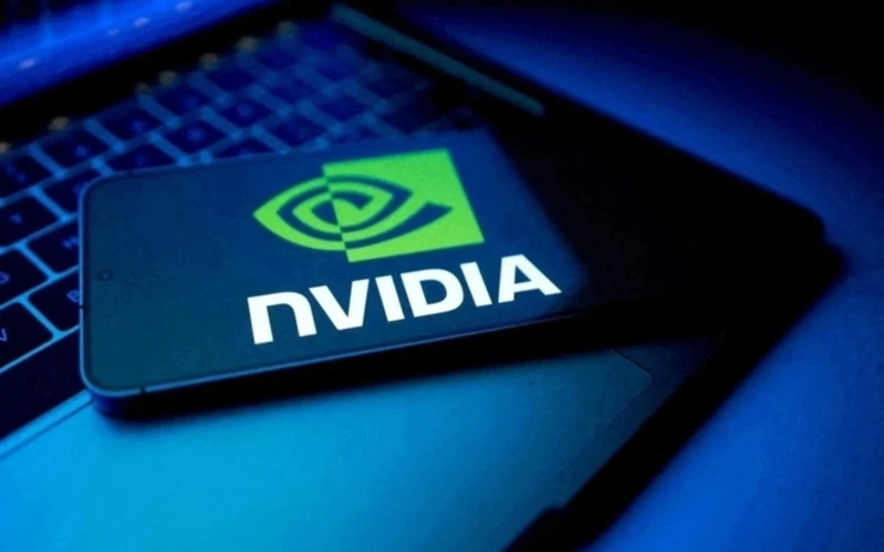 Nvidia Hugging Face платформасини 13 миллиард долларга сотиб олди