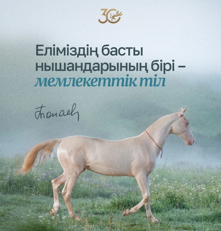 ц