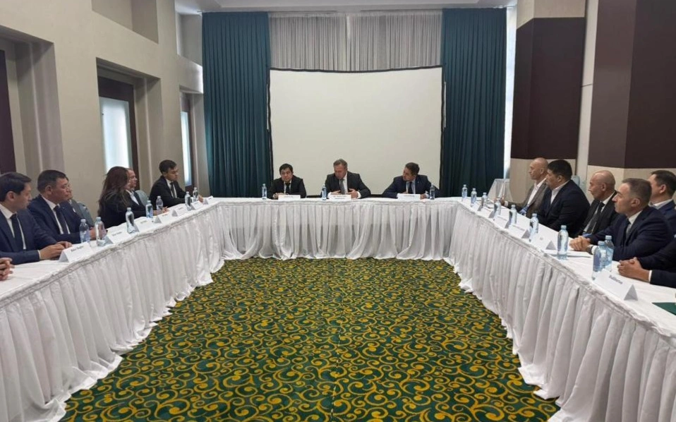 Қазақстан жаңа кен орындарын іздеуге кірісті: елде 200 ұңғыма бұрғыланады