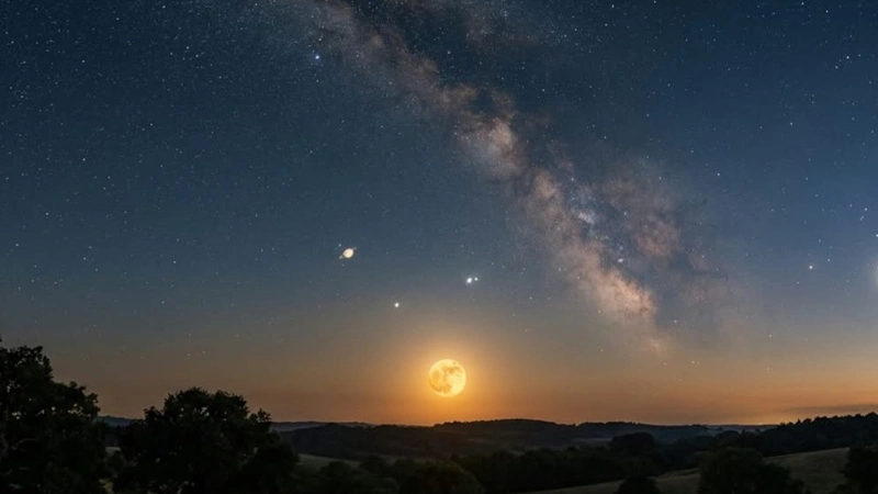 Moon, Blue Moon, Moons, astrology, astronomy, space, space exploration