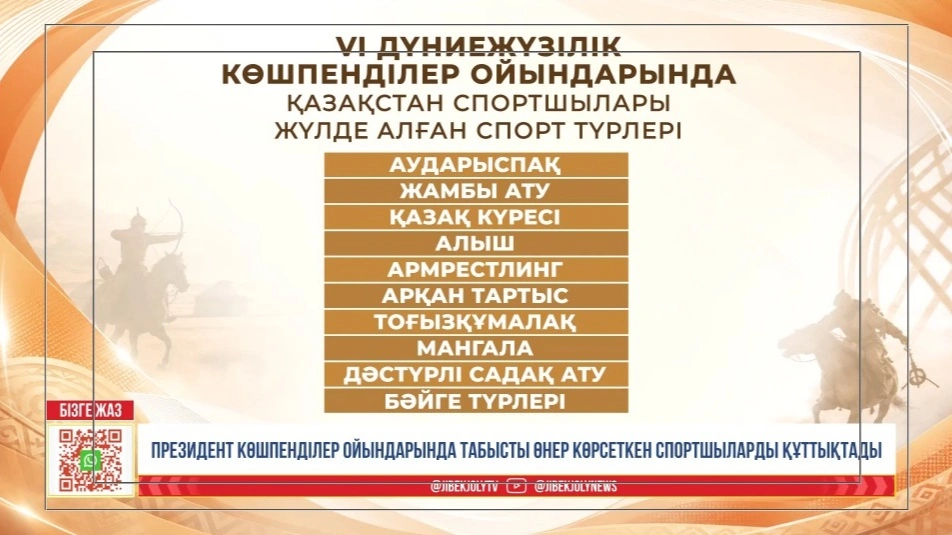 в