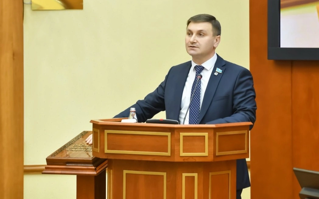 Dmıtrıı Koloda