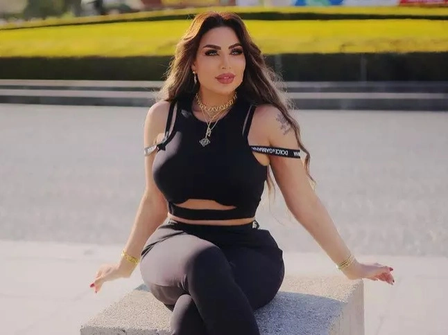ا