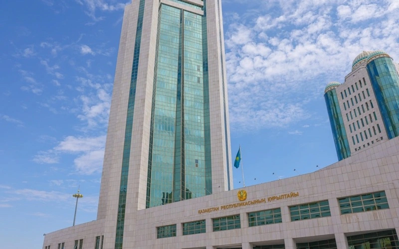 Qurultay  