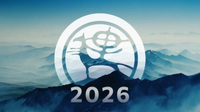 world nomad games 2026