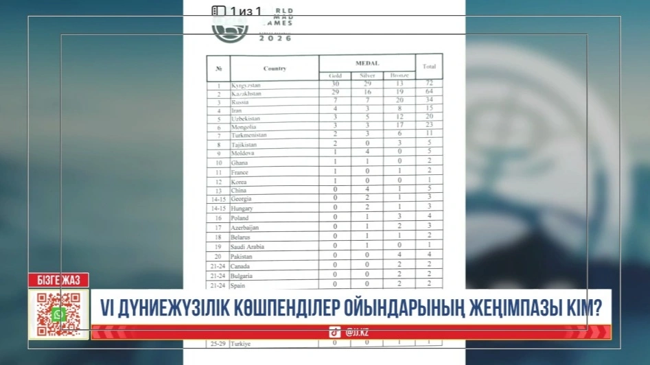 в