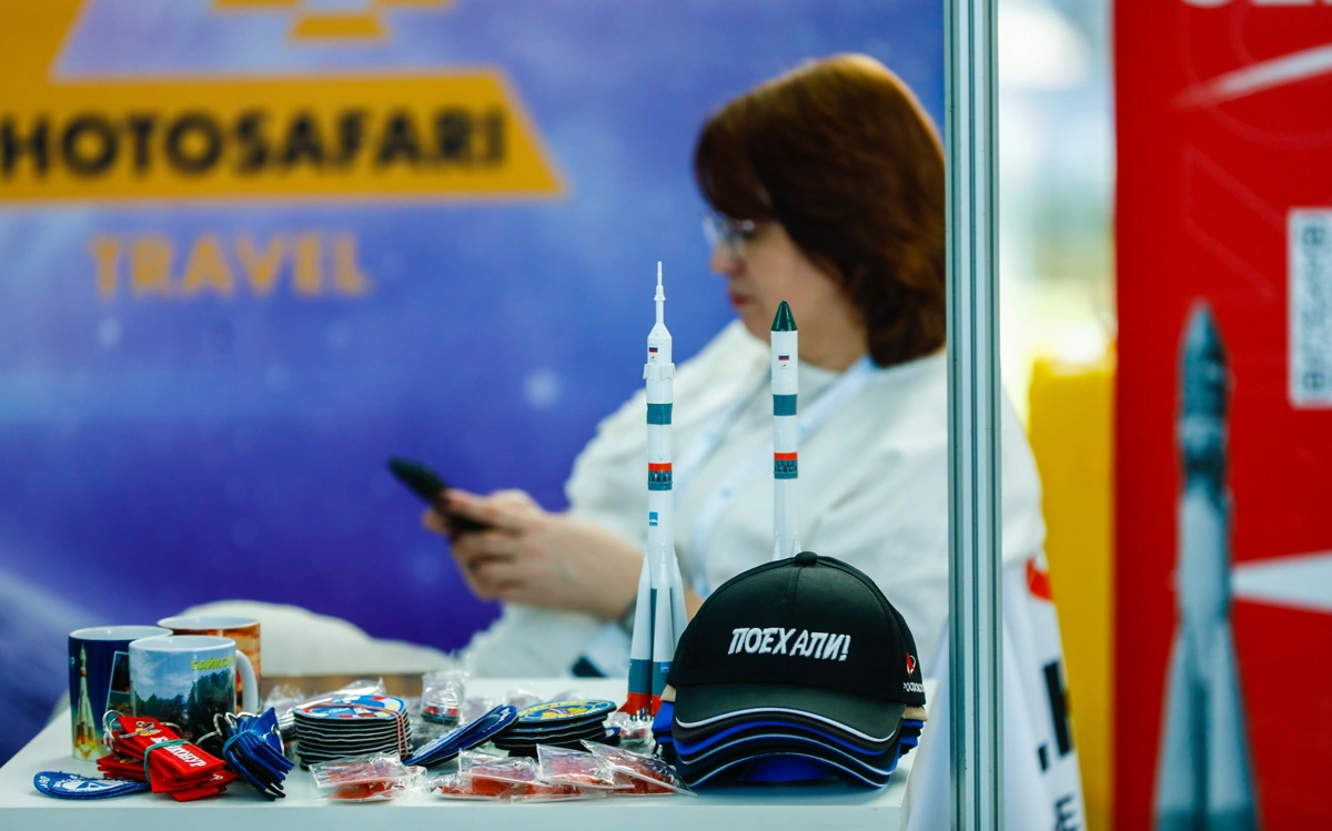 Жаслан Мәдиев: Ғарыштық деректер экономика мен мемлекеттік басқарудың тиімділігін арттыруы тиіс