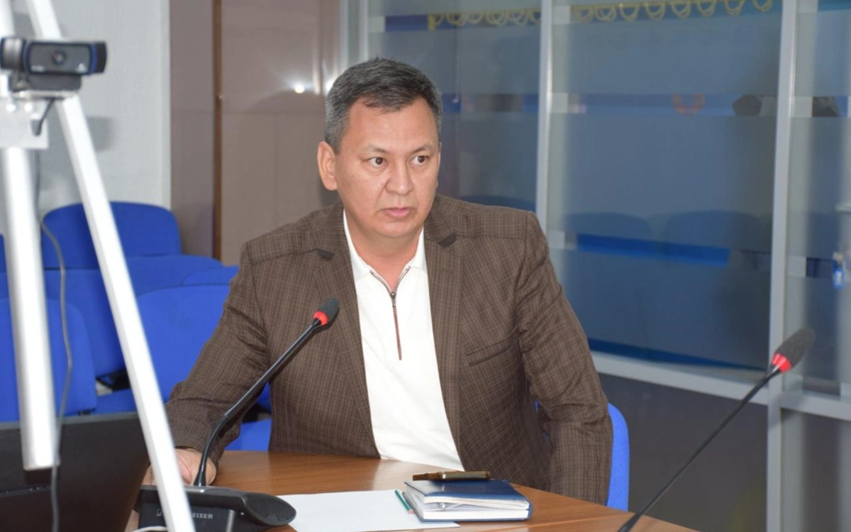 СҚО-да кәсіпкерлер логистика шығынының көбейгеніне шағымданды