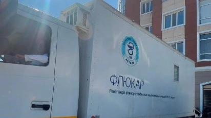 Документы, медпомощь, работа: как людям без определенного места жительства помогают в Астане