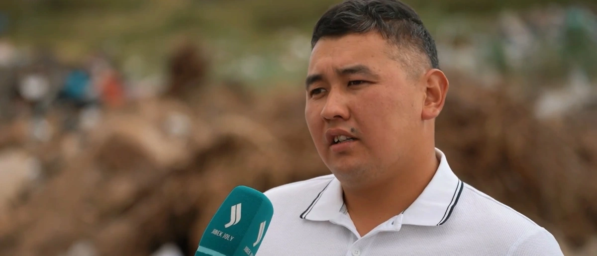 Баянаул: что мешает туристическому потенциалу региона