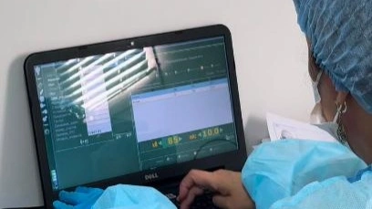 Документы, медпомощь, работа: как людям без определенного места жительства помогают в Астане