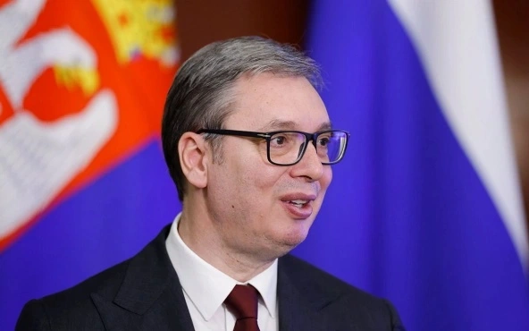 Стала известна дата внеочередных парламентских выборов в Сербии
