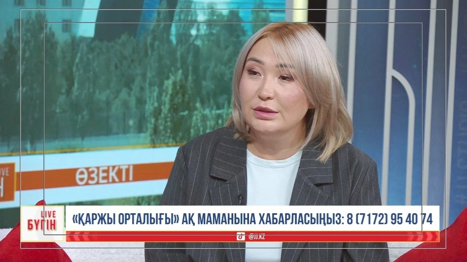 Мемлекеттік гранттың да сұрауы бар: жас мамандар нені білуі керек