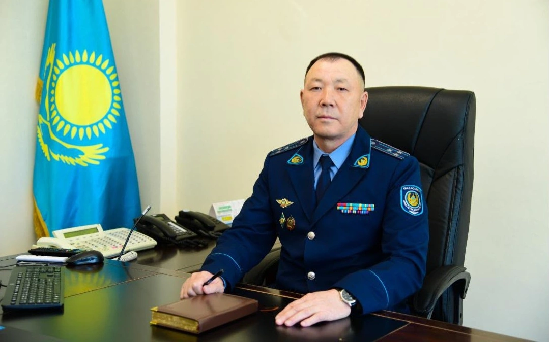 полиция