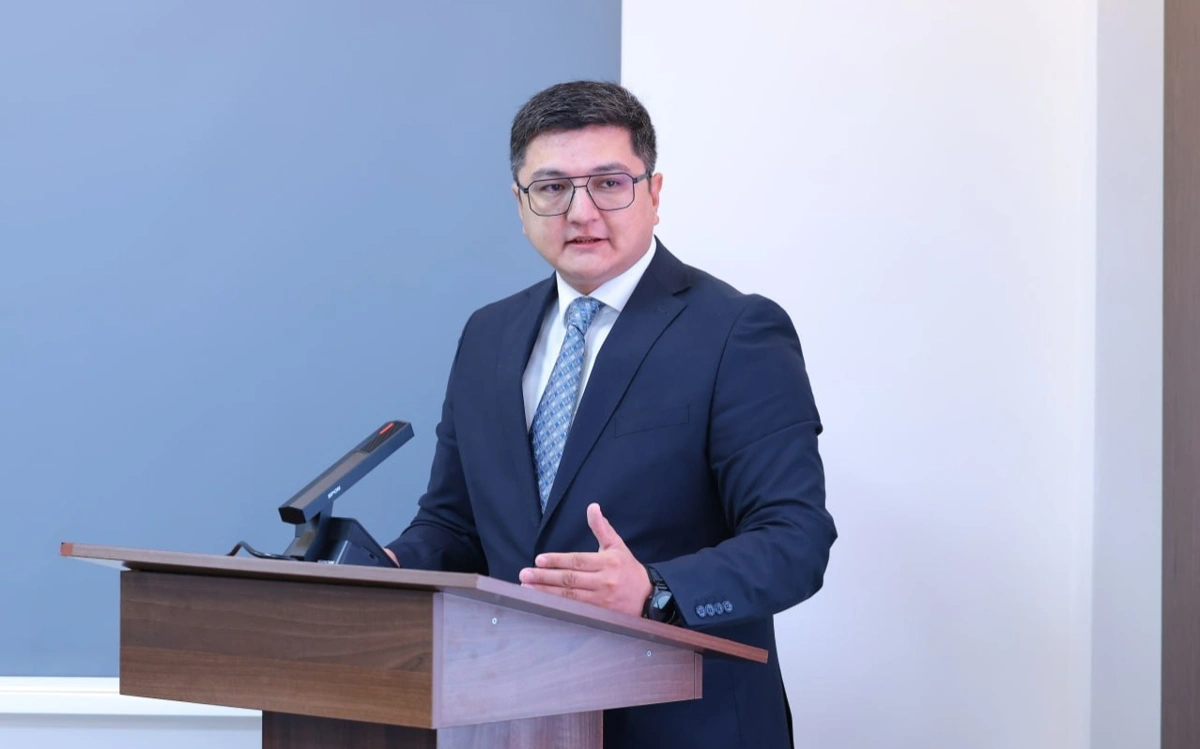 Фиктивные пациенты и старые сертификаты &mdash; что вскрыла цифровизация здравоохранения в РК