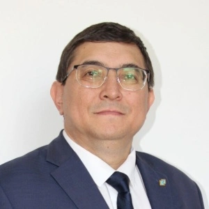 Ерлан Бейсенұлы Тоқшалық