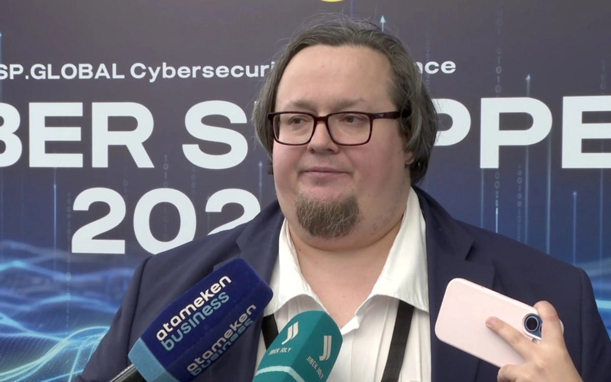 Евгений Питолин 