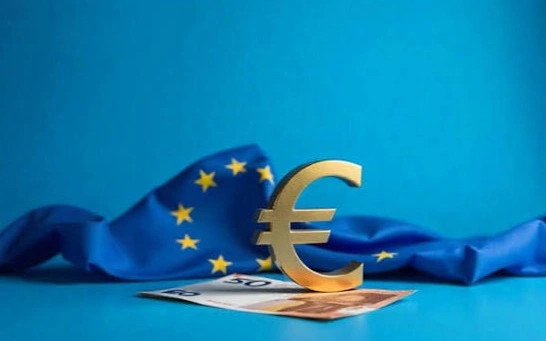 Германия выступила за сокращение бюджета ЕС на сотни миллиардов евро