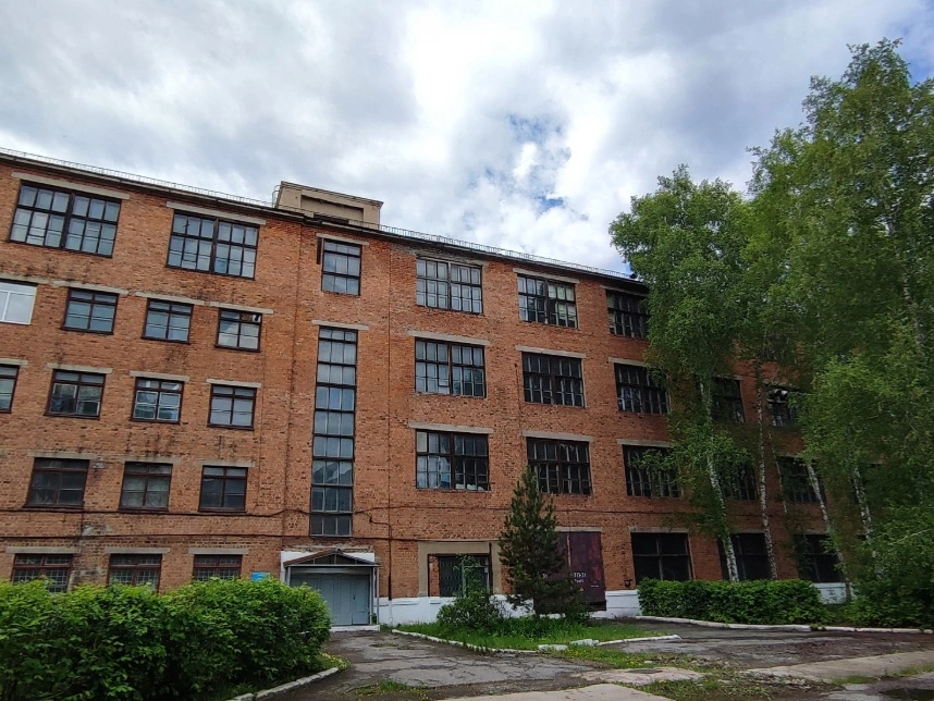 Петропавловский завод выставили на продажу за 17,8 млрд теңге
