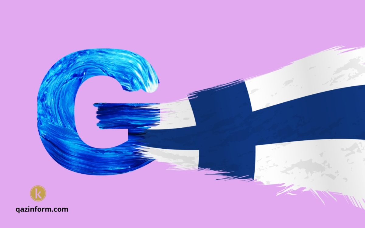Google bets €13bn on Finnish AI, nuclear power