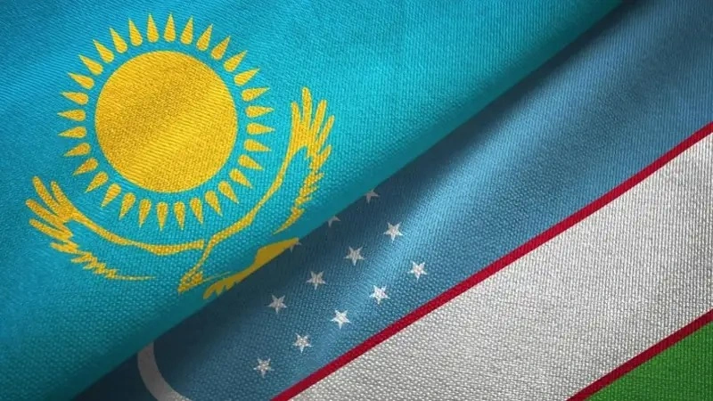 Kazakhstan, Uzbekistan expand joint tourism