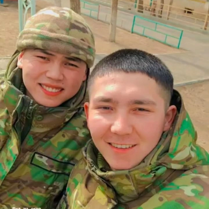 л