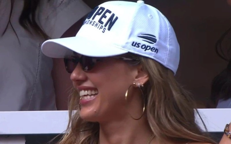US Open US Open