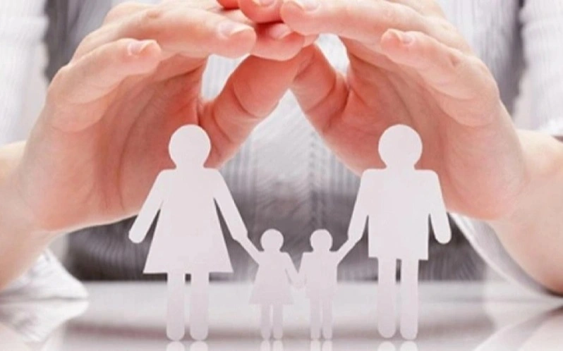 160 Family Support Centers operating across Kazakhstan