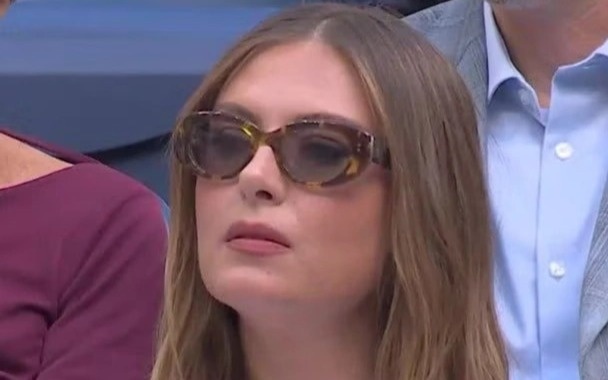 US Open US Open