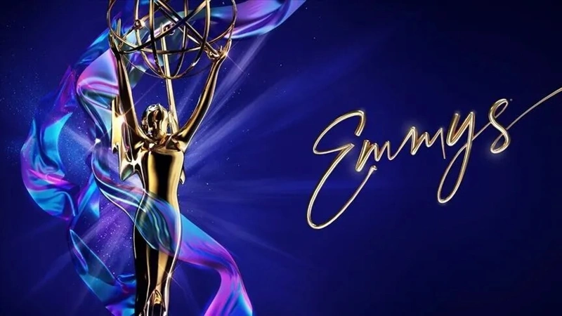 Emmys 2026: The Pitt, Hacks lead contenders