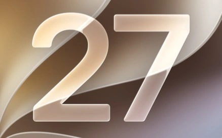 iOS 27 release: When will Apple’s new update arrive worldwide?