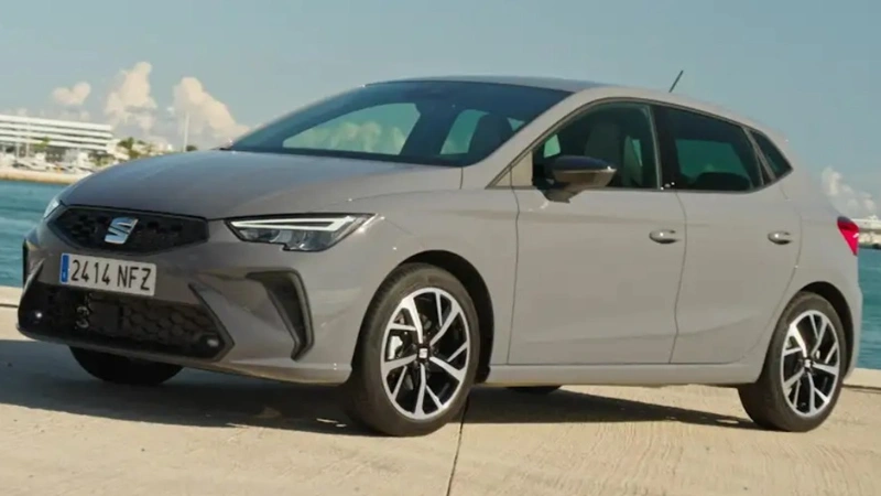Volkswagen қысқартуларға байланысты SEAT маркасынан бас тартуы мүмкін