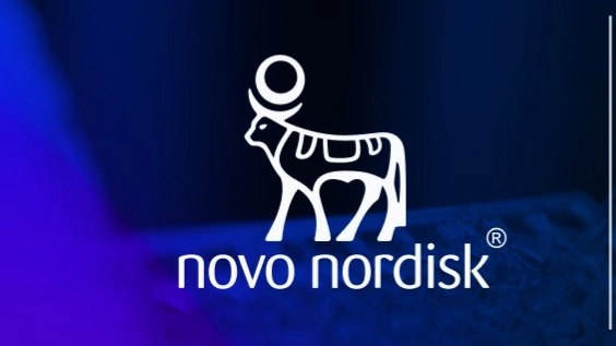 Novo Nordisk unveils ‘Novo’ rebrand and new corporate culture