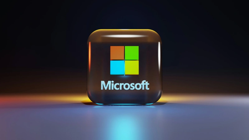 Microsoft unveils new AI safety rules for US schools