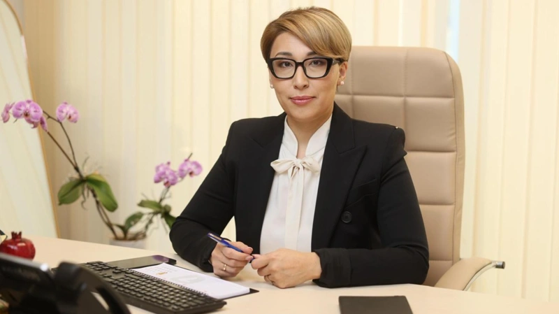Еркежан Кунтуган