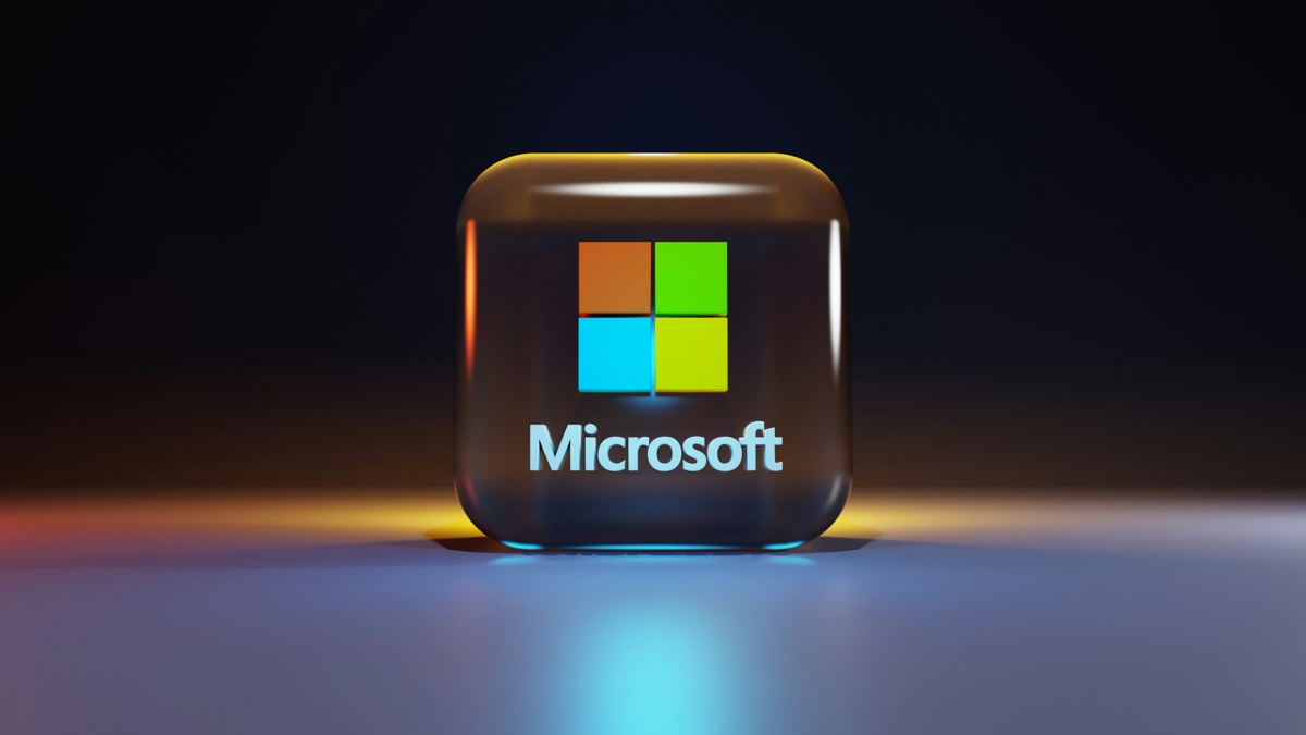 Microsoft unveils new AI safety rules for US schools