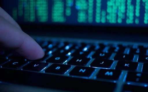Спецоперации против преступных группировок в интернете начались в Турции