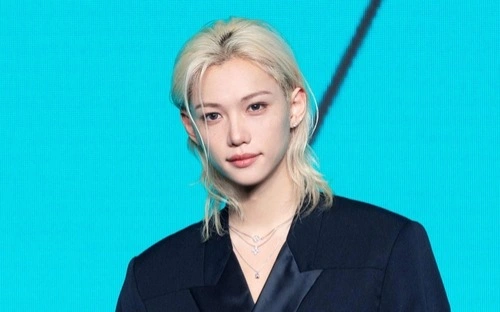 Stray Kids’ Felix marks birthday with $222,000 donation for children, Nepal relief
