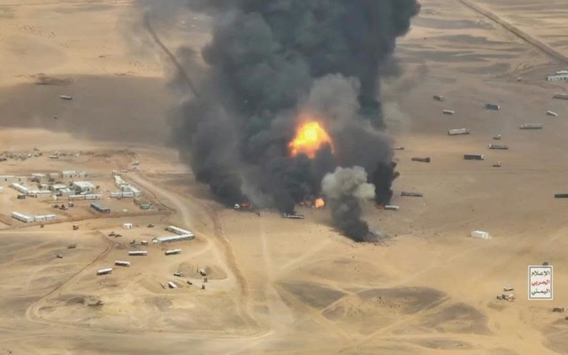 Houthi, Yemen, armed conflict, war Houthi, Yemen, armed conflict, war