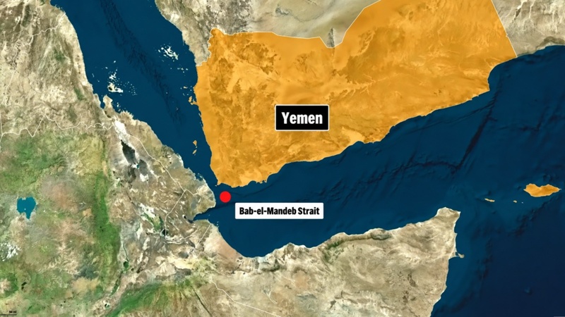 Houthi, global trade, trade, map, shipping, shipping routes Houthi, global trade, trade, map, shipping, shipping routes