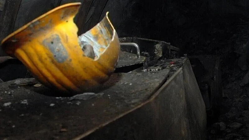 At least 67 killed in gold mine collapse in Sudan